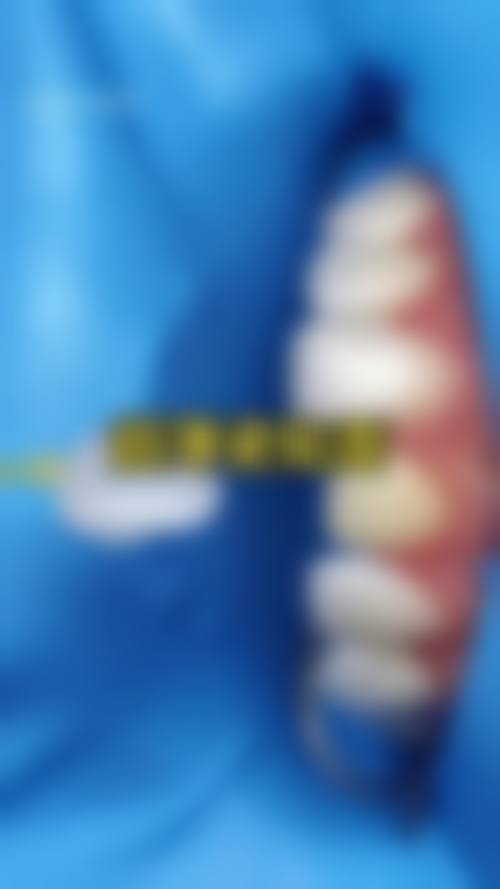 江西抚州临川华洁口腔的基本信息