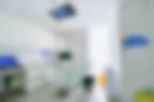 东莞莞城壹心齿科口腔门诊部的价格收费