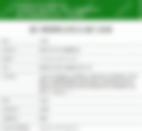 海门薄荷博士同力口腔门诊部价格收费