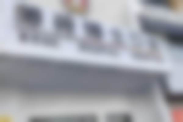 海门薄荷博士同力口腔门诊部