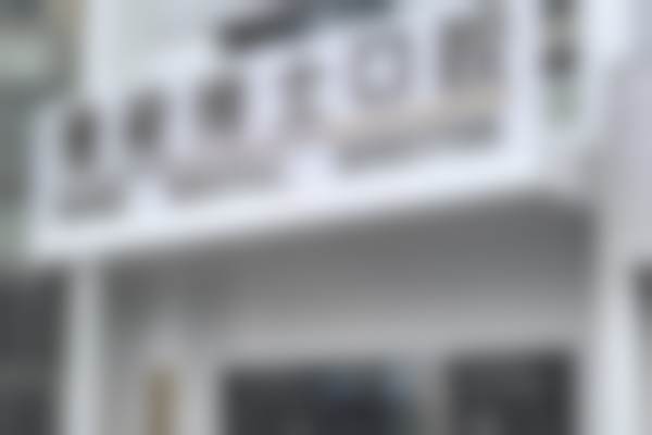 海门薄荷博士同力口腔门诊部技术优势