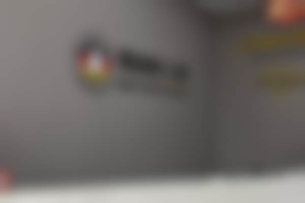 海门薄荷博士同力口腔门诊部医生团队