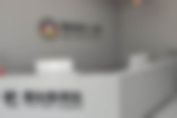 海门薄荷博士同力口腔门诊部来院路线