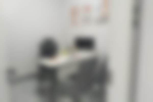 海门薄荷博士同力口腔门诊部患者口碑