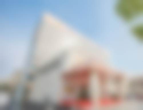 合肥华美整形口腔医院患者口碑