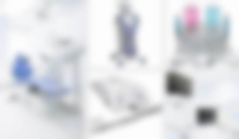 合肥华美整形口腔医院来院路线