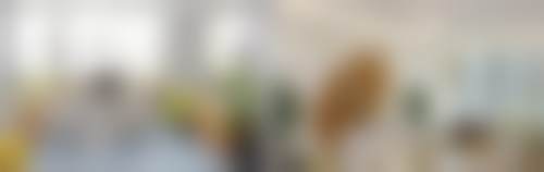 合肥华美整形口腔医院技术优势