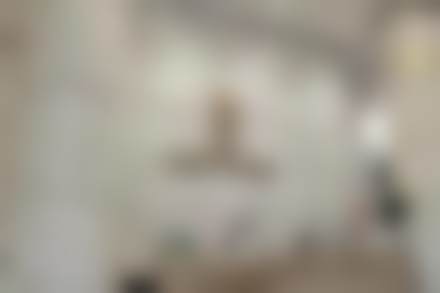 合肥华美整形口腔医院医生团队