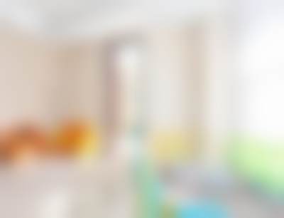 合肥华美整形口腔医院概况