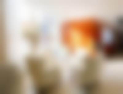 合肥华美整形口腔医院价格收费