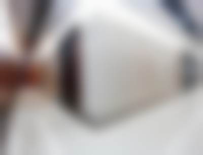 合肥华美整形口腔医院基本信息