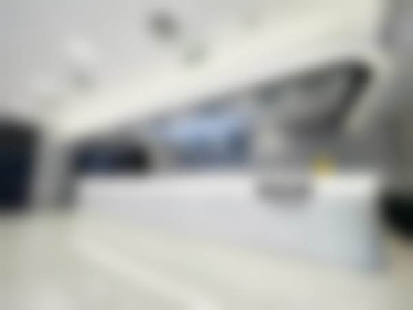 石锐思的收费标准与就诊指引