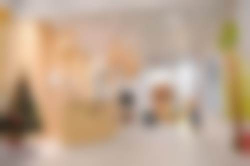 东莞莞城壹心齿科口腔门诊部的技术优势