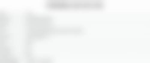 东莞莞城壹心齿科口腔门诊部的基本信息