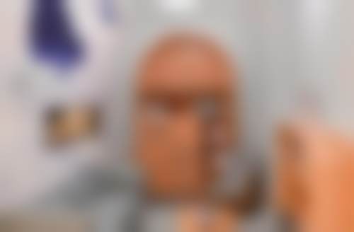 东莞莞城壹心齿科口腔门诊部的来院路线