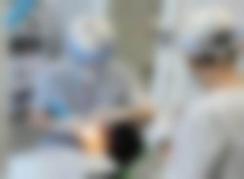 东莞莞城壹心齿科口腔门诊部