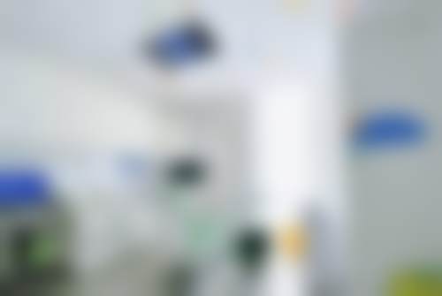 东莞莞城壹心齿科口腔门诊部的医生团队