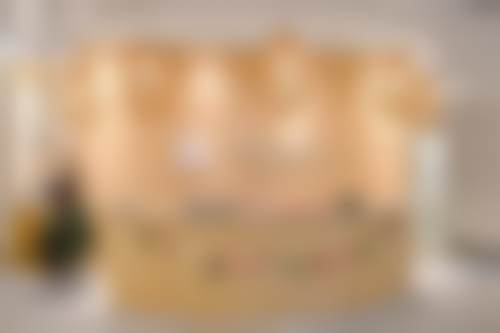 东莞莞城壹心齿科口腔门诊部的患者口碑