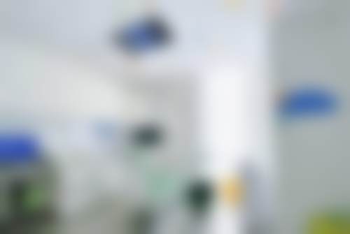 东莞莞城壹心齿科口腔门诊部的正规资质