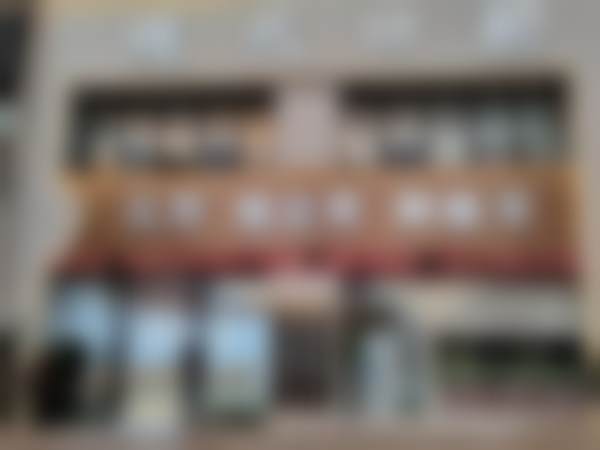 商丘永城现代口腔（金博大店）