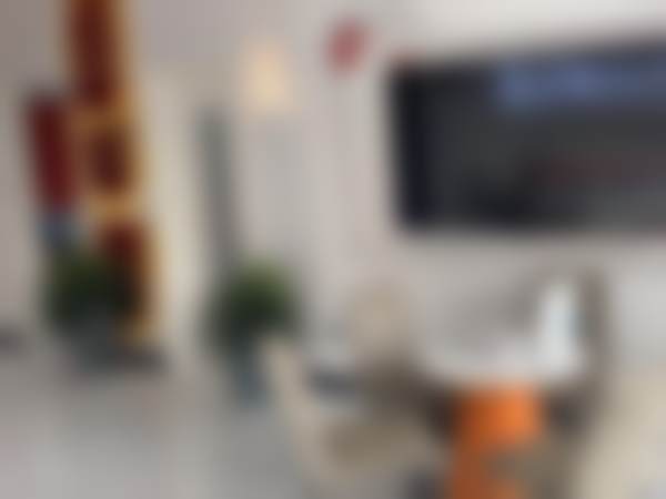 商丘永城现代口腔(金博大店)医院概况