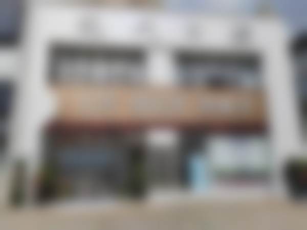 商丘永城现代口腔(金博大店)患者口碑