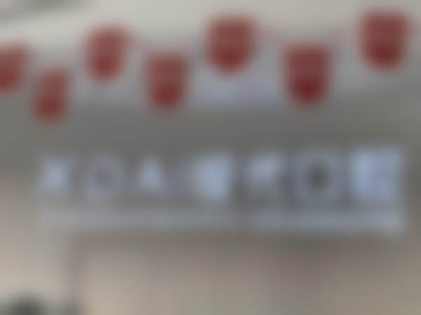 商丘永城现代口腔(金博大店)基本信息