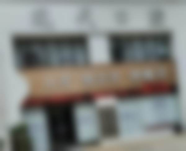 商丘永城现代口腔(金博大店)来院路线