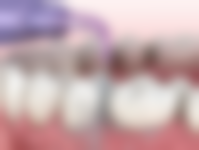 津南利辉口腔诊所的医生团队