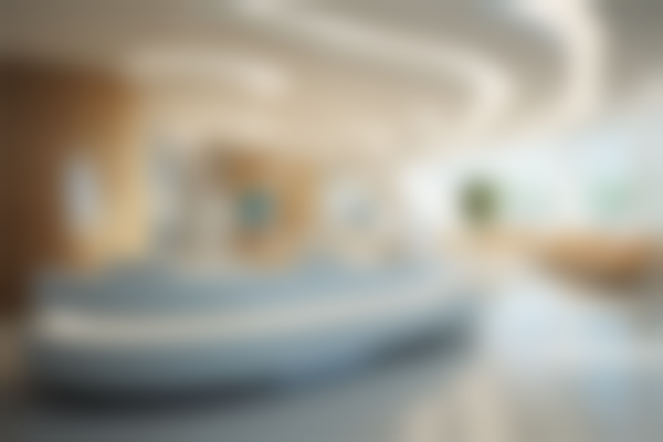 东莞雅美口腔医院