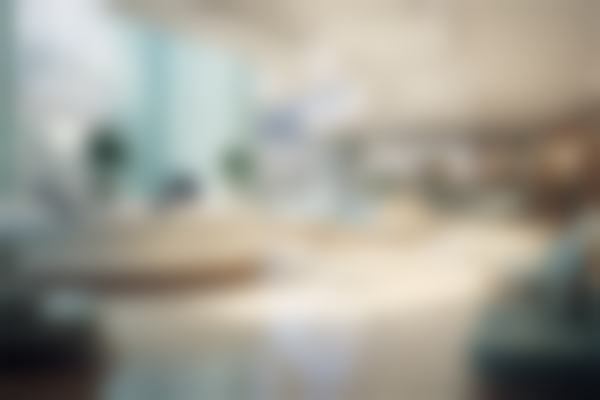 渭南景琳娜口腔诊所