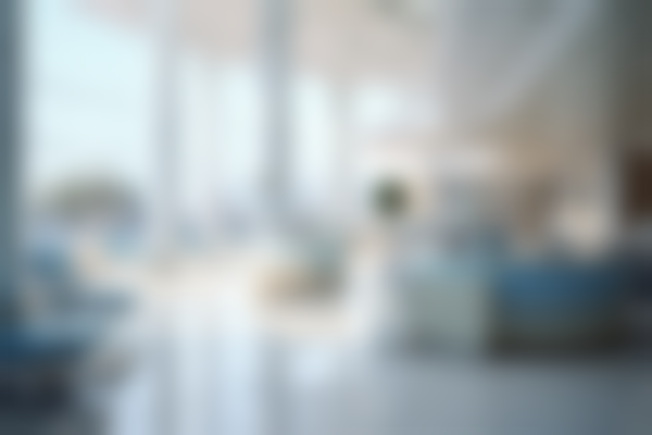 江苏连云港闵卫东口腔