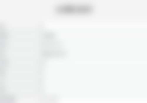 太仓博雅口腔诊所收费价格参考