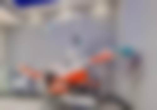 太仓博雅口腔诊所特色诊疗技术