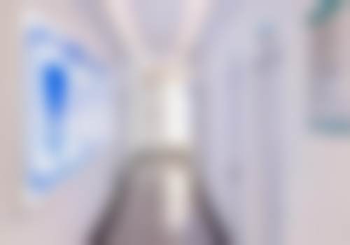 太仓博雅口腔诊所就诊预约指南