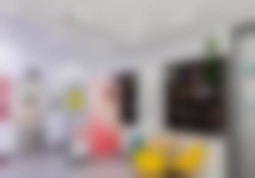 苏州太仓博雅口腔诊所