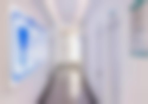 太仓博雅口腔诊所核心医疗团队