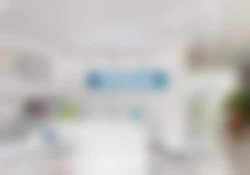 太仓博雅口腔诊所患者真实口碑评价