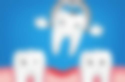 亳州英博尔口腔诊所患者真实口碑评价