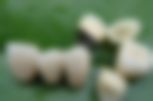 江苏连云港闵卫东口腔医生团队风采