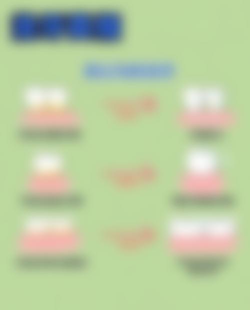 裴仲秋的诊疗标准与服务细节