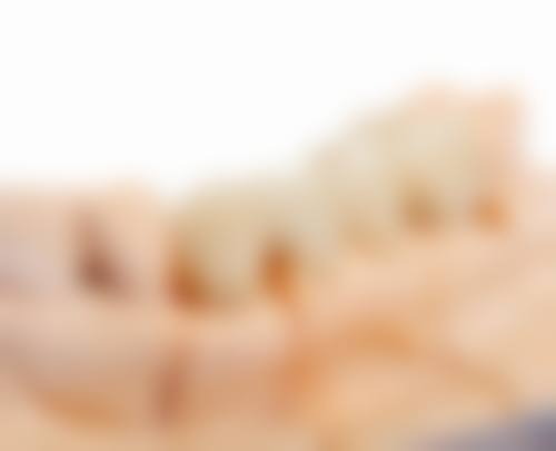 胡馨方的价格与坐诊指引