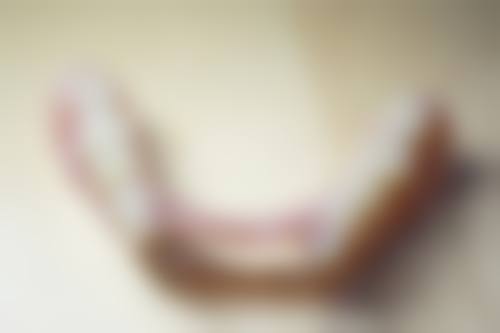 浙江湖州安吉仁济口腔的患者口碑