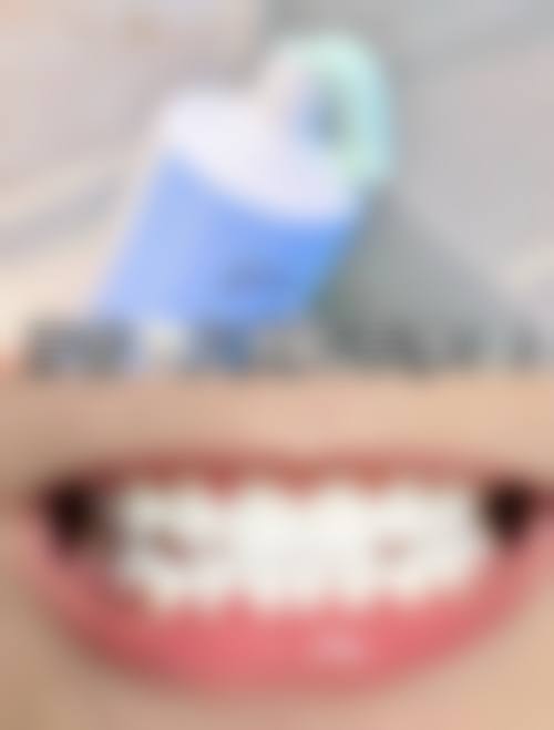 贵州贵阳美尔迪口腔诊所就诊指南