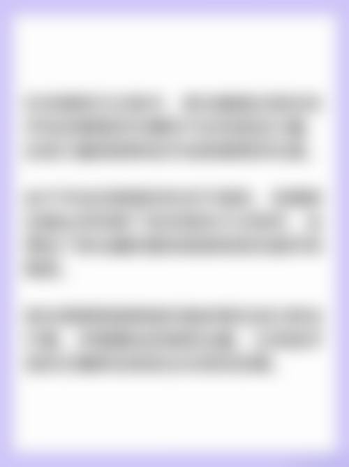 周映丞的诊疗标准与服务细节