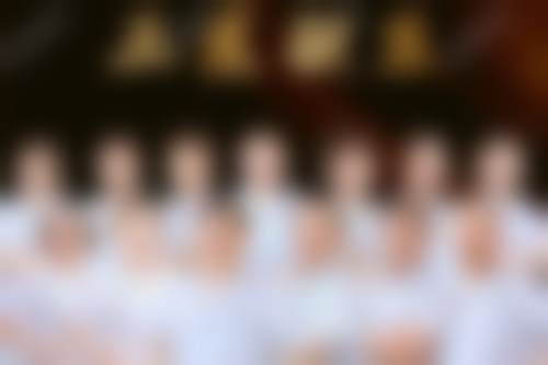 襄阳樊城大众口腔门诊部患者真实评价