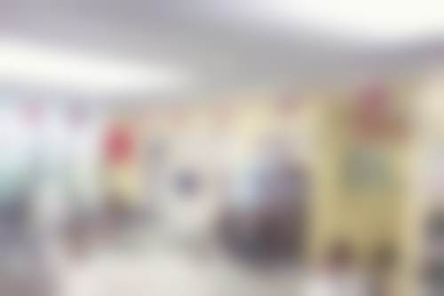 襄阳樊城大众口腔门诊部法定具有影响力资质