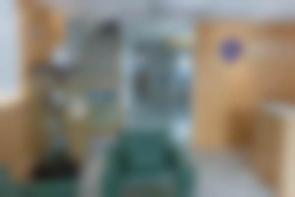 长沙市雨花区雅臣诺美口腔的特色诊疗技术