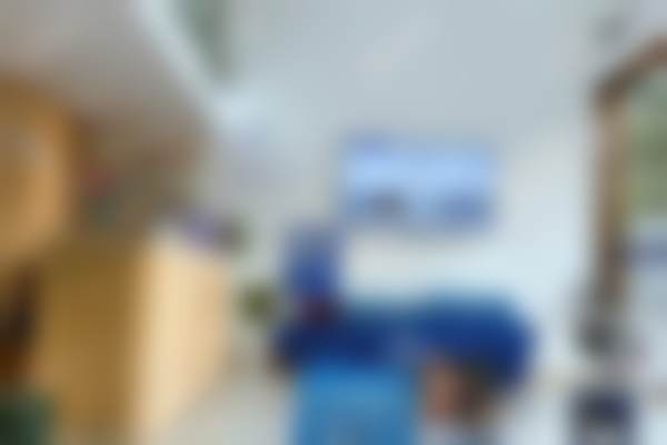 长沙市雨花区雅臣诺美口腔的具有影响力资质认证