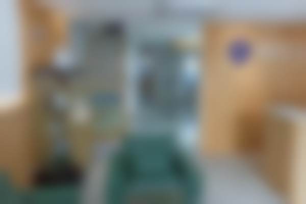 长沙市雨花区雅臣诺美口腔的患者真实评价